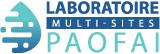 logo-header-laboratoire-analyse-biologie-medicale-paofai-tahiti-moorea