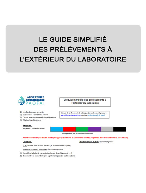 guide-simplifie-prelevement-exterieur